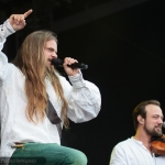 versengold-mera_luna_2015-4