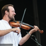 versengold-mera_luna_2015-5