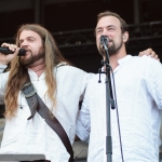 versengold-mera_luna_2015-6
