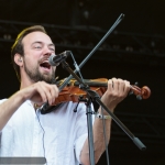 versengold-mera_luna_2015-7