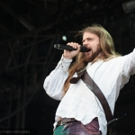 versengold-mera_luna_2015-8