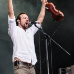 versengold-mera_luna_2015-9