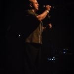 VNV Nation VNV Nation