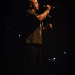 VNV Nation