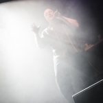 VNV Nation