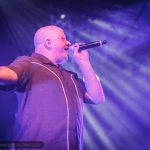 VNV Nation