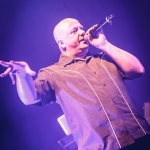 VNV Nation