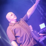 VNV Nation