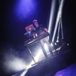 VNV Nation