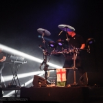 VNV Nation