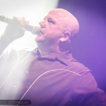 VNV Nation