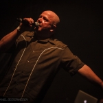 VNV Nation