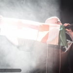 VNV Nation