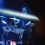 VNV Nation