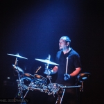 VNV Nation