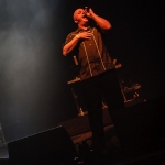VNV Nation