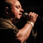 VNV Nation