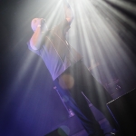 VNV Nation