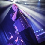 VNV Nation