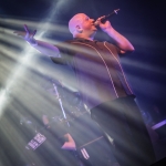 VNV Nation