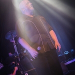 VNV Nation