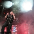 vnv-nation_01_meraluna-2011