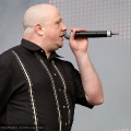 vnv-nation_05_meraluna-2011