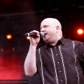 vnv-nation_06_meraluna-2011