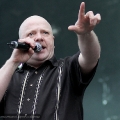 vnv-nation_08_meraluna-2011