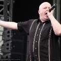 vnv-nation_11_meraluna-2011