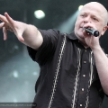 vnv-nation_12_meraluna-2011