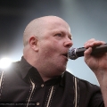 vnv-nation_13_meraluna-2011