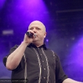 vnv-nation_18_meraluna-2011