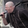 vnv-nation_19_meraluna-2011
