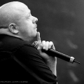 vnv-nation_21_meraluna-2011