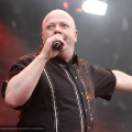 vnv-nation_23_meraluna-2011