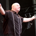 vnv-nation_25_meraluna-2011