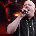vnv-nation_27_meraluna-2011