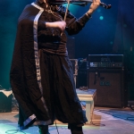 Vogelfrey - Autumn Moon Festival 2016