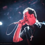 Vomito Negro