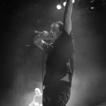 Vomito Negro