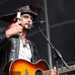 vroudenspil-burgfolk_2015-1