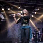 vroudenspil-burgfolk_2015-10