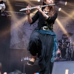 vroudenspil-burgfolk_2015-11