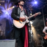 vroudenspil-burgfolk_2015-12