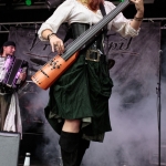 vroudenspil-burgfolk_2015-13