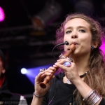 vroudenspil-burgfolk_2015-2