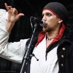 vroudenspil-burgfolk_2015-3