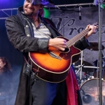 vroudenspil-burgfolk_2015-4