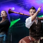 vroudenspil-burgfolk_2015-5